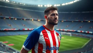 Imagen relacionada con Iker García portero Granada