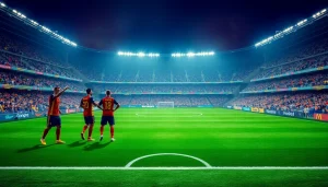 Imagen relacionada con España Mundial 2026