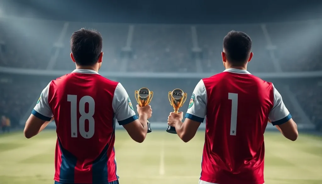 Imagen relacionada con Premios Nacionales del Deporte 2023