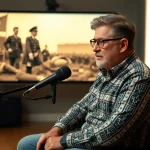 Imagen relacionada con Paco Lobatón franquismo