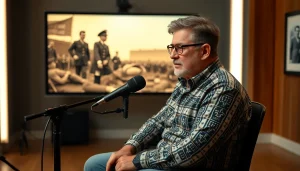 Imagen relacionada con Paco Lobatón franquismo