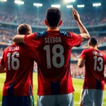 Imagen relacionada con Mundial de 2026