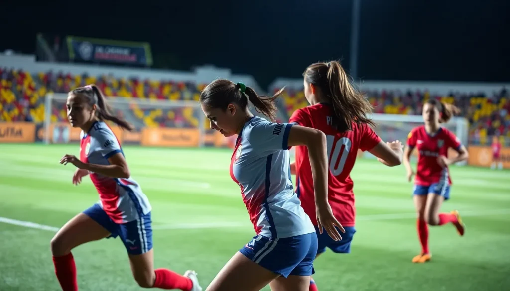 Imagen relacionada con convenios deportivos Palencia