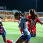 Imagen relacionada con convenios deportivos Palencia