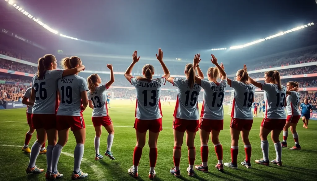 Imagen relacionada con Sonia Bermúdez seleccionadora España