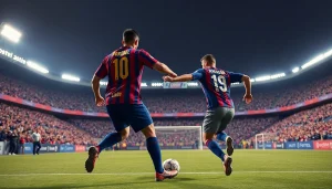 Imagen relacionada con Ibai Llanos penaltis