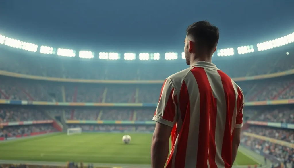 Imagen relacionada con José Manuel Ochotorena