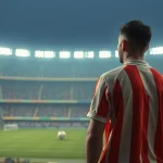 Imagen relacionada con José Manuel Ochotorena