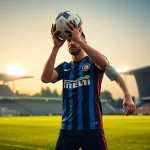 Imagen relacionada con Jordi Alba retiro