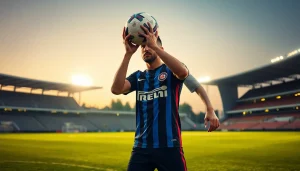 Imagen relacionada con Jordi Alba retiro