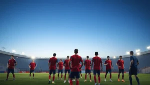 Imagen relacionada con defensa selección española