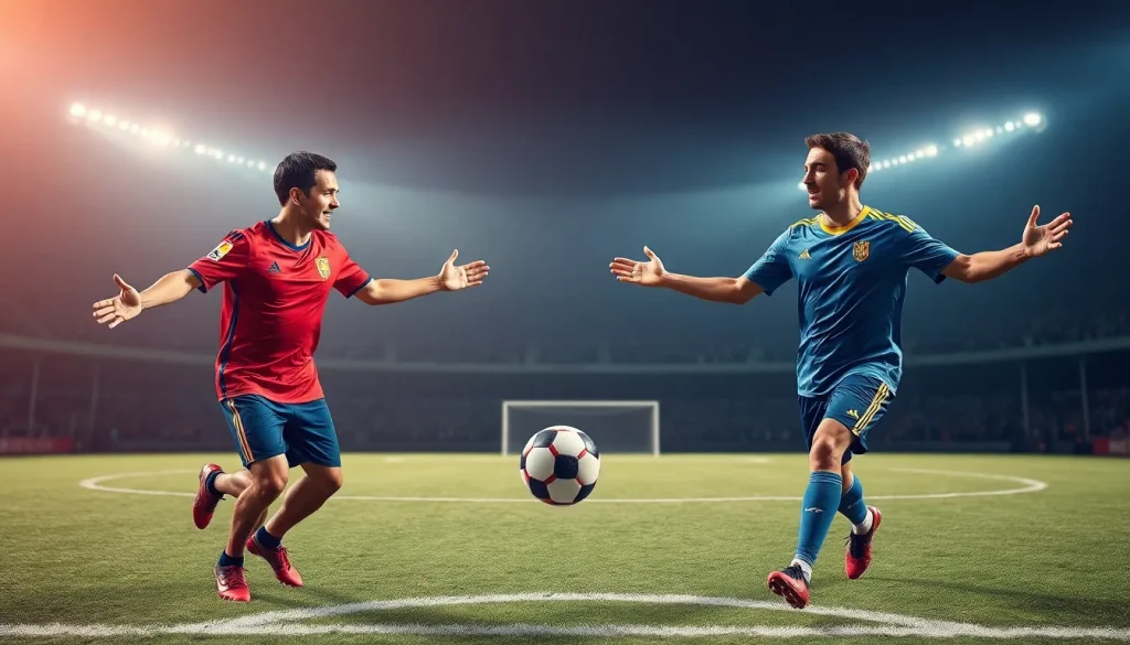 Imagen relacionada con ranking FIFA 2026