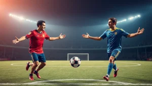 Imagen relacionada con ranking FIFA 2026