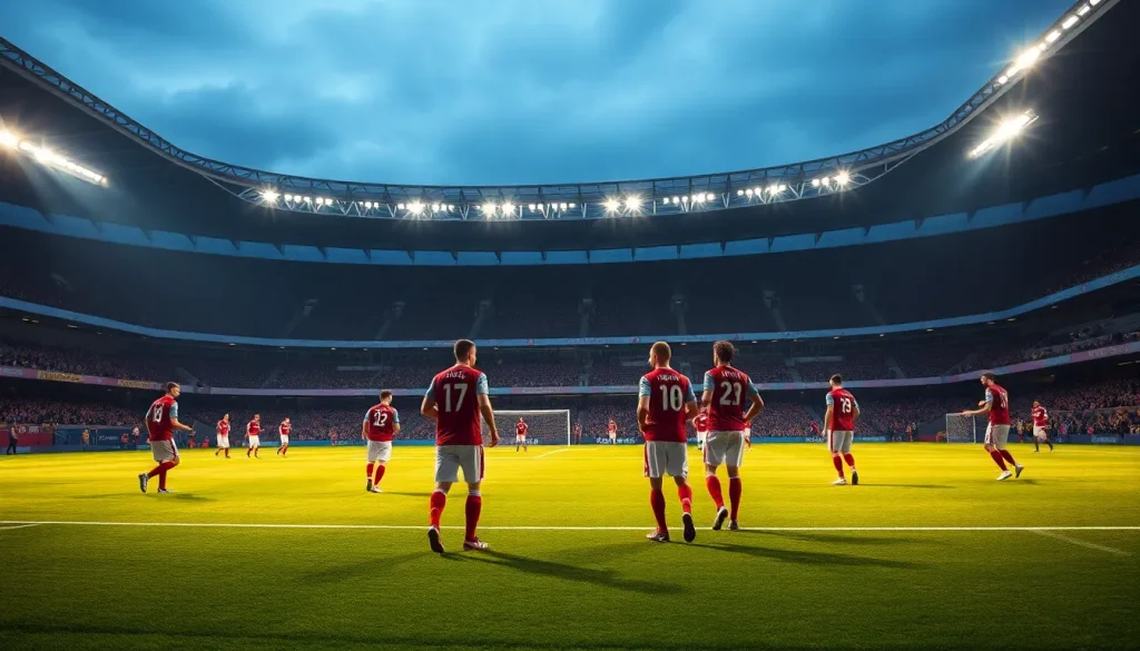 Imagen relacionada con Unai Emery Aston Villa