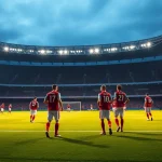 Imagen relacionada con Unai Emery Aston Villa