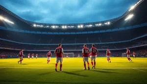 Imagen relacionada con Unai Emery Aston Villa