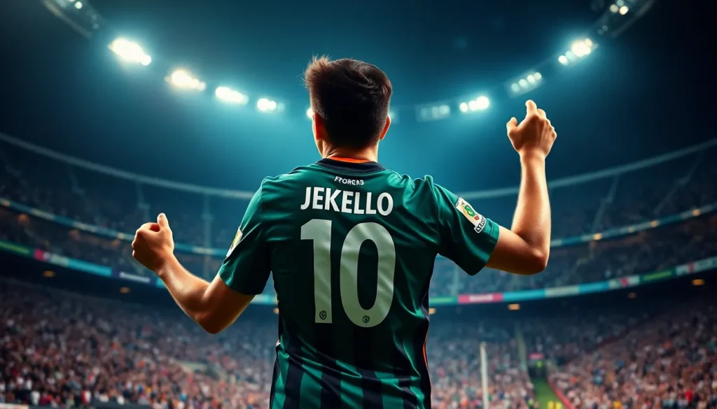 Imagen relacionada con Samu Aghehowa