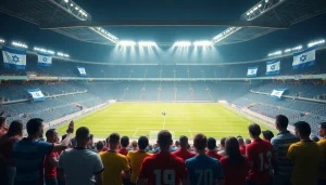 Imagen relacionada con FIFA Israel competiciones