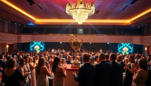 Imagen relacionada con Premio Deportes Radio Castellón