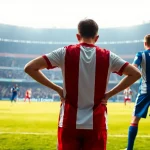 Imagen relacionada con Alavés Valencia LaLiga