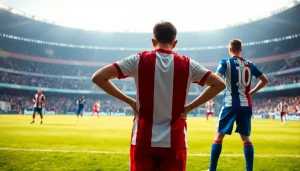 Imagen relacionada con Alavés Valencia LaLiga