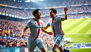 Imagen relacionada con clasificación Mundial 2026 España