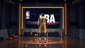 Imagen relacionada con Antoni Daimiel NBA