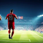 Imagen relacionada con España Bulgaria Mundial 2026