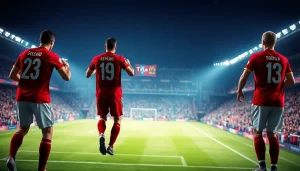 Imagen relacionada con España Bulgaria Mundial 2026