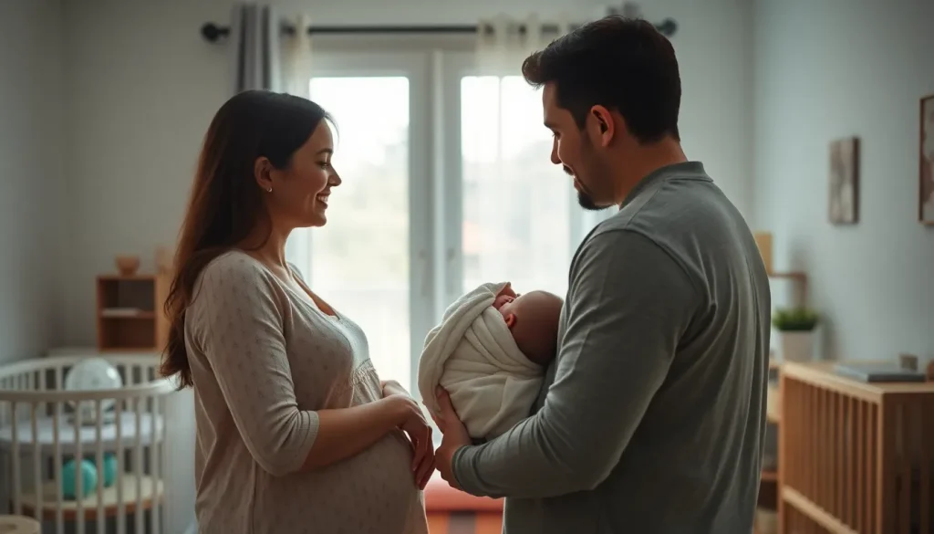 Imagen relacionada con nacimiento hijo Dani Alves