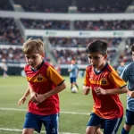 Imagen relacionada con Gañafote Cup Jerez