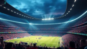 Imagen relacionada con Copa del Rey 2025-26