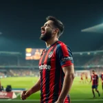 Imagen relacionada con Asier Osambela renovación contrato