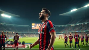 Imagen relacionada con Asier Osambela renovación contrato