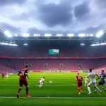 Imagen relacionada con Liverpool Real Madrid Champions League