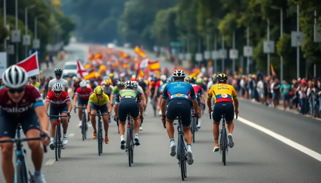 Imagen relacionada con sanciones violencia deporte