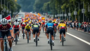Imagen relacionada con sanciones violencia deporte