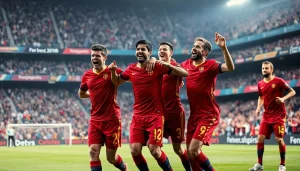 Imagen relacionada con selección española fútbol ranking FIFA