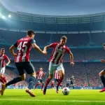 Imagen relacionada con Athletic Club Qarabag