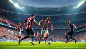 Imagen relacionada con Athletic Club Qarabag