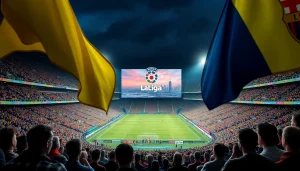 Imagen relacionada con Villarreal Barcelona Miami
