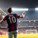 Imagen relacionada con Jorge de Frutos Rayo Vallecano