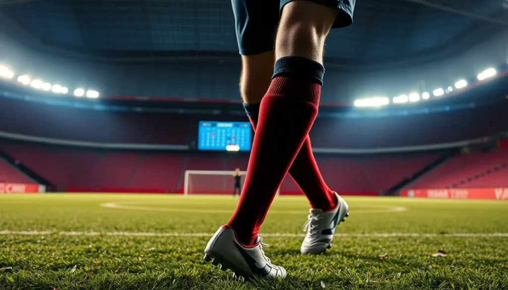 Imagen relacionada con saturación calendario futbolístico