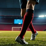 Imagen relacionada con saturación calendario futbolístico