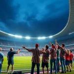 Imagen relacionada con Benfica elecciones 2023