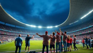 Imagen relacionada con Benfica elecciones 2023