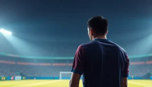 Imagen relacionada con Vinícius Jr. disculpa pública