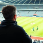 Imagen relacionada con Jorge Vilda Balón de Oro CAF
