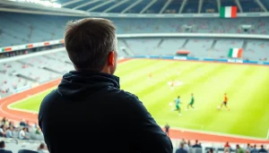Imagen relacionada con Jorge Vilda Balón de Oro CAF