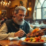 Imagen relacionada con rey Felipe VI Burgos